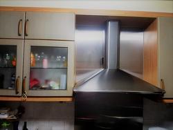 Blk 119C Rivervale Drive (Sengkang), HDB Executive #154268382